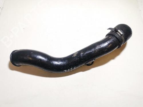 pipe-ford-focus-i-daw-dbw-1998-1999-2000-2001-2002-2003-2004-2005-2006-2007-2008-2009-33085290 main image