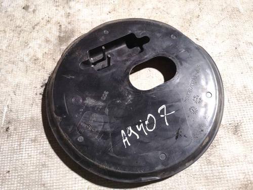 other-vw-passat-b6-3c2-2005-2006-2007-2008-2009-2010-2011-32951060 main image