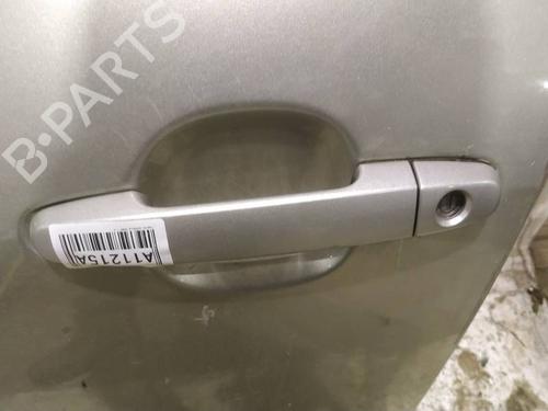 front-left-exterior-door-handle-toyota-corolla-_e12_-2001-2002-2003-2004-2005-2006-2007-2008-34786017 main image