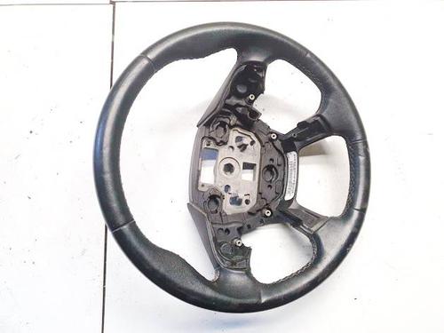 Ratt Ratt FORD C-MAX II (DXA/CB7, DXA/CEU) 2.0 Energi (185 hp) 34774393 34774393