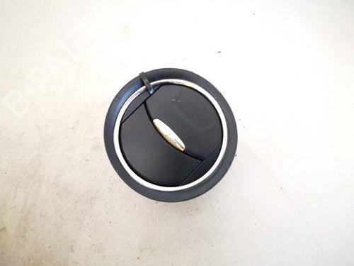 air-vent-ford-s-max-wa6-2006-2007-2008-2009-2010-2011-2012-2013-2014-32920020 main image