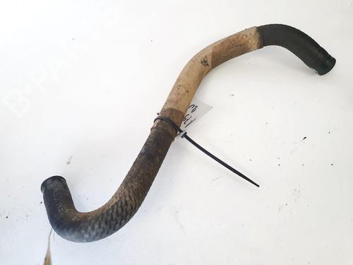 Used Pipe Pipe VW PASSAT B3/B4 Variant (3A5, 35I) 1.8 (90 hp) 32904012 32904012
