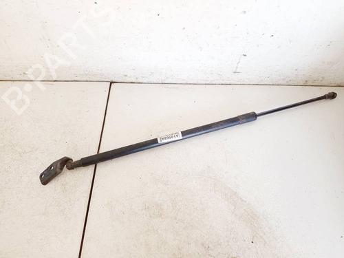 tailgate-lift-support-nissan-note-e11-ne11-2005-2006-2007-2008-2009-2010-2011-2012-2013-34966962 main image
