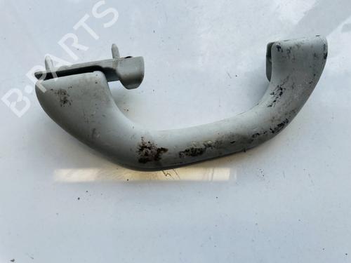 Pega tejadilho Pega tejadilho VW GOLF IV (1J1) 1.9 TDI (110 hp) 35498797 35498797