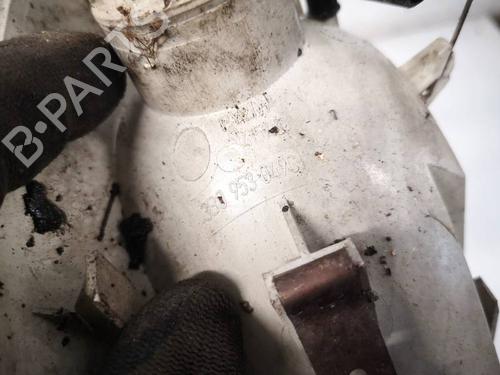 Left front indicator VW PASSAT B5 Variant (3B5) 1.9 TDI | BP37063272C32 - Image 3