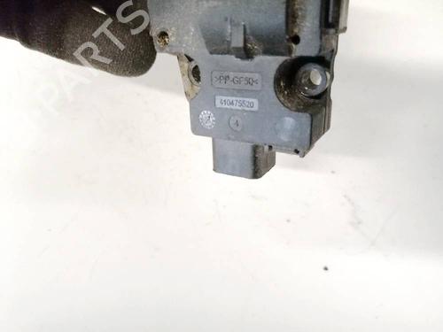 Electronic module HONDA CR-V III (RE_) 2.0 i-VTEC (RE5, RE1) | BP32615738M83 - Image 3