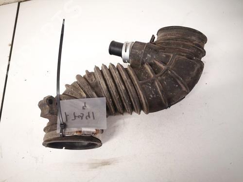 Used Pipe Pipe TOYOTA AVENSIS (_T25_) 1.8 VVT-i (ZZT251_, ZZT251R) (129 hp) 35438148 35438148