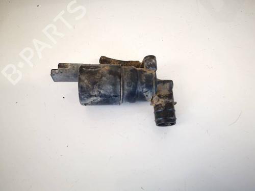 Used Washer pump Washer pump CITROËN JUMPY II (VF7) 1.6 HDi 90 16V (90 hp) 35224352 35224352