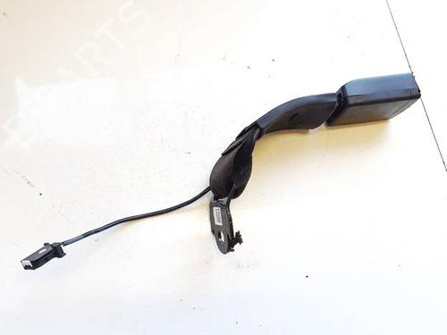 Used Seat buckle Seat buckle 38503482 38503482