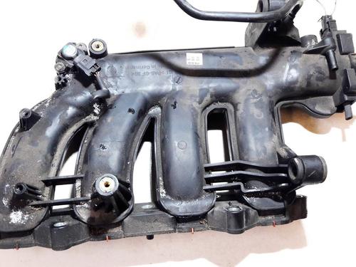 Used Intake manifold Intake manifold 35644787 35644787