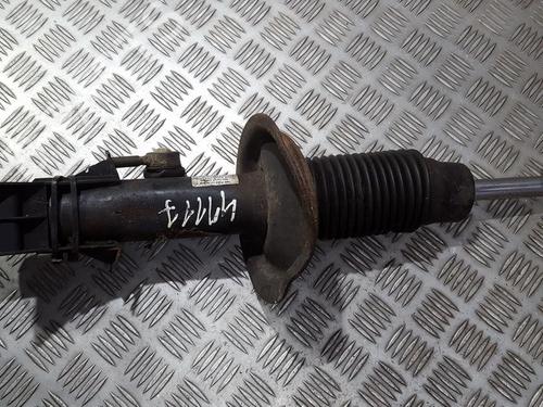 hjre-fortil-stddmper-peugeot-206-sw-2ek-2002-35695544 main image
