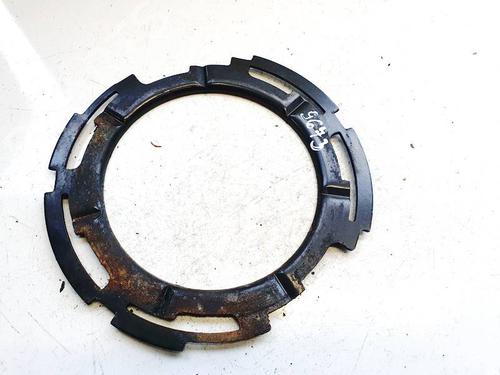 Other JAGUAR XJ (X351) 3.0 SDV6 | BP32603934O1