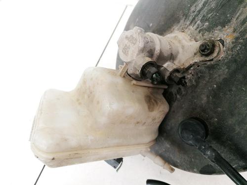 Used Brake master cylinder Brake master cylinder 35396476 35396476