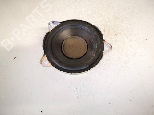 speaker-land-rover-discovery-sport-l550-2014-32593296 main image