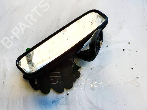 Rear mirror CHEVROLET CAPTIVA (C100, C140) 2.4 4WD | BP35336691I6 - Image 3
