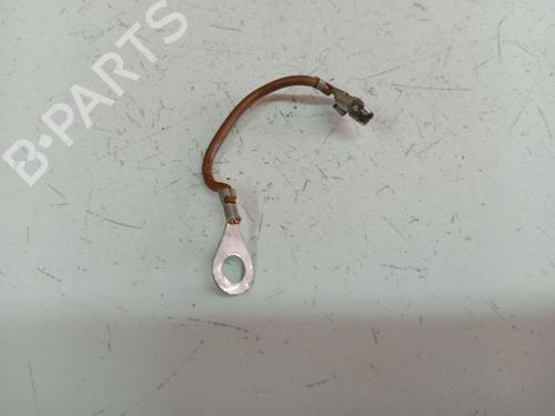 Cable AUDI A6 C6 (4F2) 3.0 TDI quattro | BP38278289E12 - Image 2
