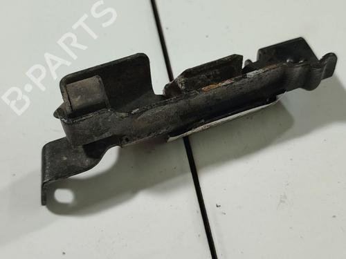 Other NISSAN ALMERA II Hatchback (N16) 2.2 Di | BP32561159O1