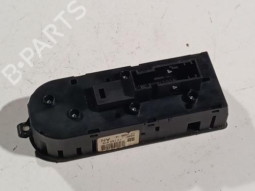 Switch OPEL ASTRA H (A04) 1.7 CDTI (L48) | BP32567662I30  - Image 6
