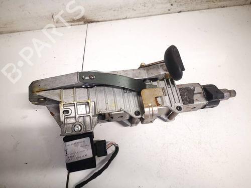 Used Steering column Steering column RENAULT ESPACE IV (JK0/1_) 2.2 dCi (JK0H) (150 hp) 35163701 35163701