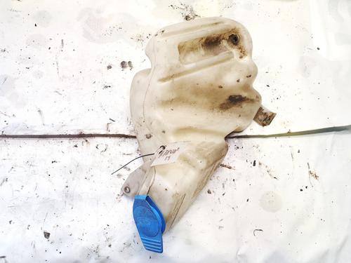 windscreen-washer-tank-audi-a6-c5-4b2-4b4-1997-1998-1999-2000-2001-2002-2003-2004-2005-35436667 main image