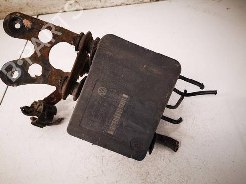 Used ABS pump ABS pump VW JETTA III (1K2) 2.0 TDI 16V (140 hp) 36379794 36379794