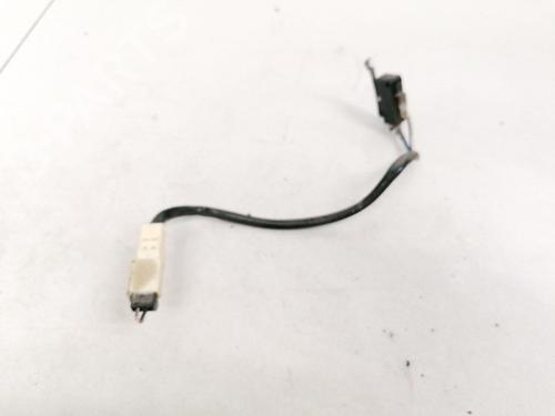 Electronic module TOYOTA COROLLA Saloon (_E12_) 1.4 D-4D (NDE120_, NDE120R) | BP35513865M83 - Image 3