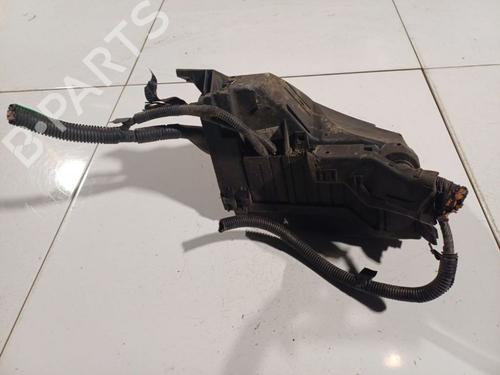 Fuse box FORD S-MAX (WA6) 1.8 TDCi | BP32570750E1