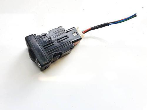 Used Switch Switch 35046678 35046678