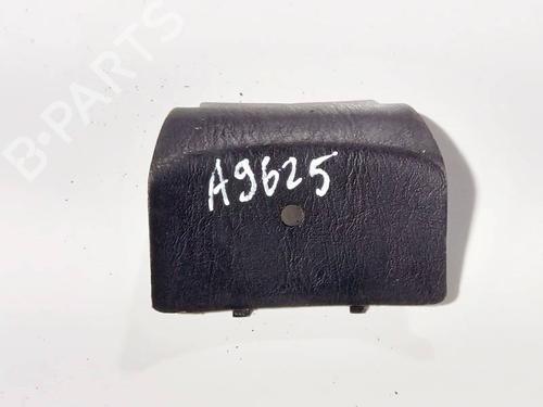 Other FORD MAVERICK 2.3 16V | BP35199167O1 - Image 2