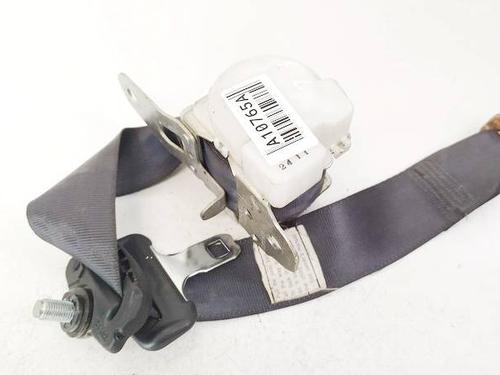 Used Rear left seatbelt Rear left seatbelt 34934820 34934820