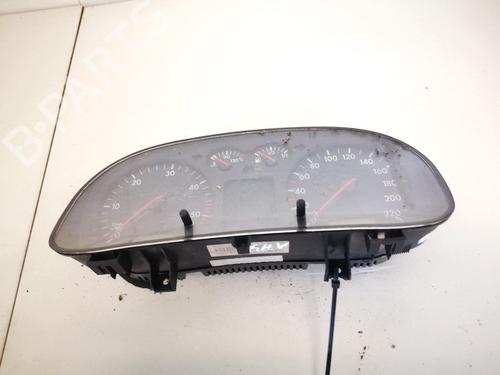 Compteur de vitesse Compteur de vitesse 35440994 35440994