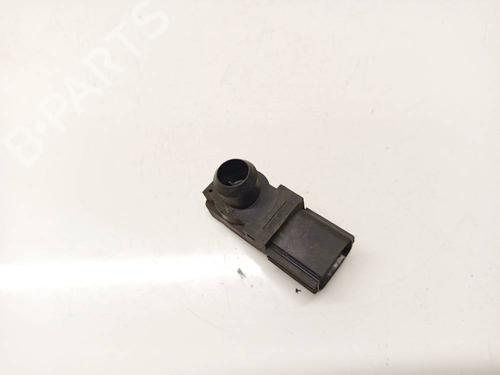 Used Electronic module Electronic module 38578653 38578653