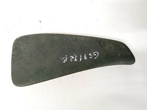 other-mercedes-benz-c-class-w204-2007-2008-2009-2010-2011-2012-2013-2014-2015-32596394 main image