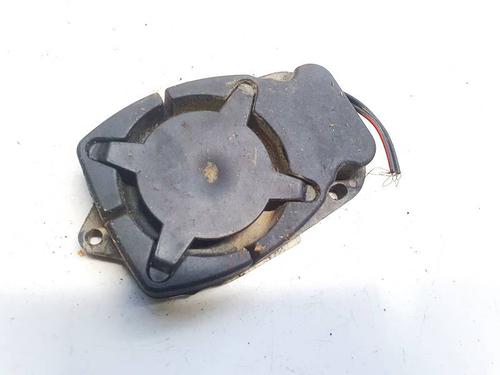 Used Electronic module Electronic module 35149003 35149003