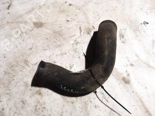 Pipe HONDA FR-V (BE) 2.2 i CTDi (BE5) | BP32948930M125 - Image 2