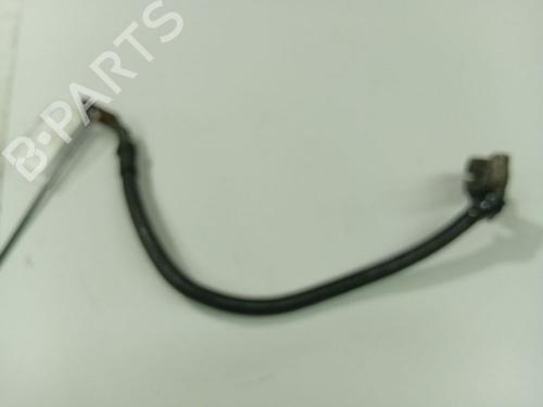 Used Cable Cable 34839812 34839812