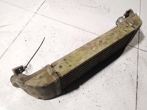 Intercooler CHRYSLER PT CRUISER (PT_) 2.2 CRD | BP35148971M30 - Image 2