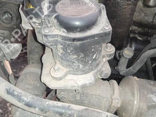 Used Egr Egr PEUGEOT PARTNER Box Body/MPV 1.6 HDi (90 hp) 35284820 35284820