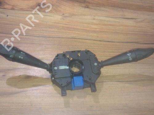 Used Warning switch Warning switch 38583830 38583830