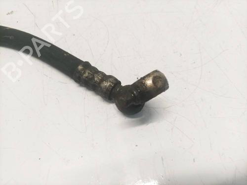 Pipe NISSAN PRIMERA Hatchback (P12) 2.2 dCi | BP32621496M125
