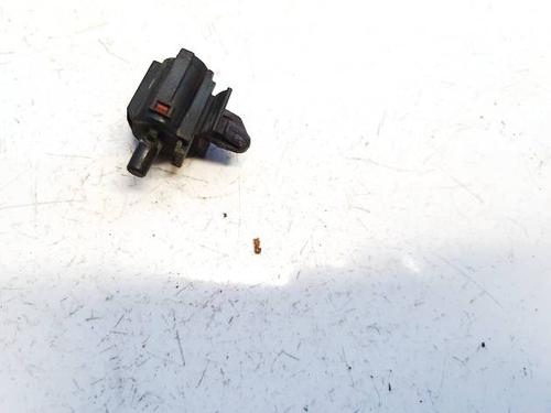 Electronic module APRILIA MOTORCYCLES TUONO Tuono V4 RR (KG1) | BP34880518M83 - Image 3