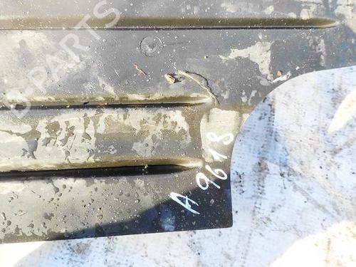 Underbody protection FORD FOCUS III 1.6 TDCi | BP35205830M92 - Image 2