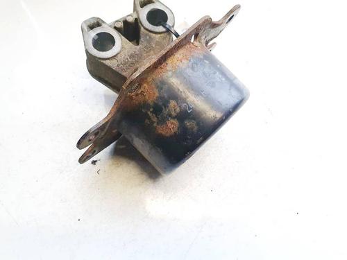 Engine mount OPEL CORSA C (X01) 1.2 (F08, F68) | BP33080886M89 - Image 2