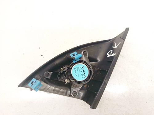 Speaker AUDI A4 B8 (8K2) 2.0 TDI | BP36060101E2 - Image 2