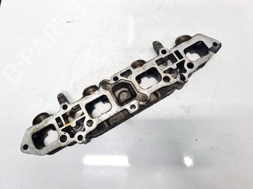 Used Intake manifold Intake manifold 35134054 35134054