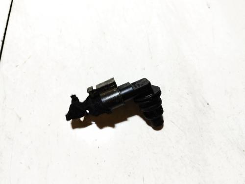 Used Electronic sensor Electronic sensor 35469044 35469044
