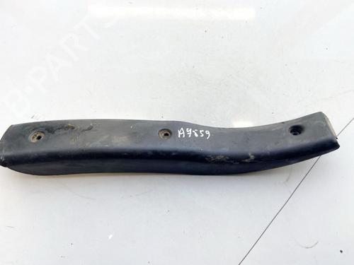 other-fiat-ducato-van-244_-2001-35482173 main image