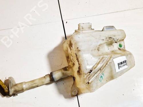 Sprinklertank Sprinklertank RENAULT LAGUNA II (BG0/1_) 1.9 dCi (BG0R, BG0E) (100 hp) 34994331 34994331