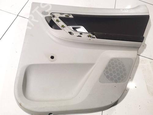 Used Rear right panel Rear right panel MERCEDES-BENZ B-CLASS Sports Tourer (W245) B 160 (245.231) (95 hp) 34757881 34757881