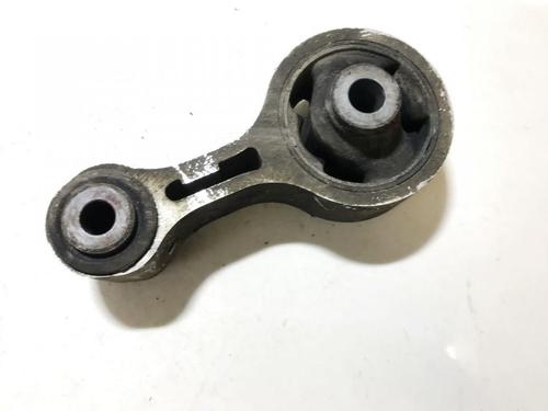 Engine mount MAZDA 6 Saloon (GG) 2.0 (GGEP, GG10) | BP33512119M89 - Image 2